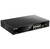 Коммутатор D-Link DGS-1010MP / A1A 9G 1SFP 8PoE 125W неуправляемый