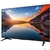 Xiaomi Mi TV A2 32" ,  HD,  черный,  СМАРТ ТВ,  Android [L32M8-A2RU]