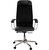Кресло ErgoLife Comfort,  Черный 1F6.16.1.543 [z1F6.16.1.543]