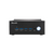 Мини ПК Shuttle NT10H,  Intel Ultra5 125H,  2 x DDR5 SODIMM,  no SSD,  120w PSU,  VESA