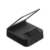 Сканер штрихкода SUNMI NS012 Blink2 CN&EN Black,  1M CMOS,  Beep,  Type-C USB