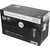 Источник бесперебойного питания Powercom IMP-825AP 825VA  (3 кабеля)