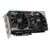 Видеокарта ASRock Radeon RX 9060 XT Challenger 16GB OC /  / RX 9060XT,  HDMI,  DP*2,  16G,  D6