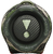 Портативная акустическая система JBL XTREME 4 камуфляж (JBLXTREME4CAMOUK)