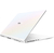Ультрабук Honor MagicBook Pro 16 DRA-54 Core Ultra 5 125H 24Gb SSD1Tb Intel Arc 16" IPS 3K  (3072x1920) Windows 11 Home white WiFi BT Cam  (5301AJJG)