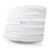 TP-Link EAP265 HD MU-AC1750 Wireless MU-MIMO Gigabit Ceiling Mount Access Point,  450Mbps at 2.4GHz + 1300Mbps at 5GHz