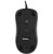 A4 OP-560NU V-Track Padless USB Black