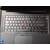 Ноутбук Lenovo TP P1 G6 16"WQXGA IPS AG,  Intel Core i9-13900H,  32Gb,  1Tb SSD,  NV RTX2000ADA 8GB, IR FHD Cam,  USB-C,  FngrP,  Bklt,  4 Cell 90Whr,  Win11Pro,  black  (21FV000CUE)