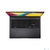 Ноутбук ASUS Vivobook 16 X1605VA-MB2106 Intel Core i5-13420H  2.1 GHz  DDR4 16GB 512GB PCIE G4 SSD Intel Iris X Graphics 16.0" WUXGA  (1920 x 1200) 16:10  IPS-level 60Hz Without OS 1.68 kg  Indie Black