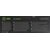 Картридж лазерный Cactus CS-B400X 106R03585 черный  (24600стр.) для Xerox VersaLink B400 / 405