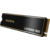 Твердотельный накопитель /  ADATA SSD LEGEND 900,  2048GB,  M.2 (22x80mm),  NVMe 1.4,  PCIe 4.0 x4,  3D NAND,  R / W 7000 / 5400MB / s,  IOPs н.д. / н.д.,  TBW 260,  DWPD 0.06,  with Heat Sink  (5 лет)
