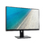 Монитор /  Acer B277KLBbmiiprzx 27'',  ZeroFrame,  Black,  IPS,  3840x2160,  1ms,  350cd,  72Hz,  DFR 144Hz@FHD,  2xHDMI (2.0),  DP (1.4),  USB 3.2x4,  USB-B  (1up 4down),  Speakers 2Wx2,  FreeSync,  HDR 10,  h. adj 165,  Vesa:100x100