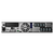 APC Smart-UPS SMX1500RMI2U 1500VA / 1200W,  RM 2U / Tower,  Ext. Runtime,  Line-Interactive,  LCD,  Out: 220-240V 8xC13  (3-gr. switched) ,  SmartSlot,  USB,  COM,  EPO,  HS User Replaceable Bat,  Black,  3 (2) y.war.