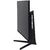 Монитор Raskat 32" I32U6D  (IPS,  3840×2160,  HDMI+DP+Audio output,  5 ms,  178° / 178°,  1000:1,  60Hz,  Black)