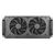 Корпус Silverstone SST-RM51