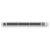 Коммутатор 48PORT 2.5GBE POE USW-ENTERPRISE-48-POE UBIQUITI