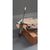 Набор отверток ";Home Series"; Deli HT1006 6шт SL3x75+SL5x100+SL6x150+PH0x75+PH1x100+PH2x150 Эксклюзивный дизайн. Рукоятка из высококачественного софттач пластика