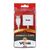 Кабель HDMI-VGA VCom CG558