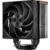 PCCOOLER CPU COOLER