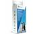 Чернила G&G GG-T6644Y желтый100мл для Epson L100,  L110,  L120,  L130,  L132,  L210,  L222
