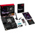 ASUS ROG STRIX B650E-E GAMING WIFI,  Socket AM5,  B650,  4*DDR5,  HDMI+DP,  4xSATA3 + RAID,  M2,  Audio,  Gb LAN,  USB 3.2,  USB 2.0,  ATX; 90MB1BB0-M0EAY0