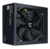 Zalman ZM500-LX3,  500W,  ATX12V v2.31,  APFC,  12cm Fan,  80+ 230V EU,  Retail