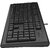 A4Tech "KR-85",  104кн.,  чёрный  (USB)  (ret)
