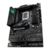 ASUS ROG STRIX B860-F GAMING WIFI,  LGA1851,  B860,  4*DDR5,  4*SATA,  4*M.2,  7*USB 3.2,  Type-C,  2*PCIx16,  DP+HDMI,  ATX; 90MB1JG0-M0EAY0