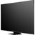Телевизор QLED Hisense 75" 75UR9S темно-серый 4K Ultra HD 120Hz DVB-T DVB-T2 DVB-C DVB-S DVB-S2 USB WiFi Smart TV