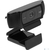 Веб-камера Logitech C920 HD Pro Webcam  (Full HD 1080p / 30fps,  автофокус,  угол обзора 78°,  стереомикрофон,  кабель 1.5м)  (арт. 960-000998)