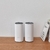 Домашняя Mesh Wi-Fi система TP-Link Deco E4 (2-pack),  AC1200 ,  2 устройства,  до 300 Мбит / с на 2, 4 ГГц + до 867 Мбит / с на 5 ГГц,  2 встр. антенны,  2x10 / 100 Мбит / с  (автоопределение WAN / LAN)