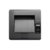Pantum BP5200DW ,  Printer,  Mono laser,  A4,  42 ppm  (max 100000 p / mon),  1.2 GHz,  1200x1200 dpi,  Duplex,  paper tray 250 pages,  USB,  LAN,  wifi, start. cartridge 3000 pages