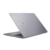 Ноутбук ASUS ExpertBook Entry PM3606CKA-PL0338 AMD Ryzen AI 7 350 64GB 1TB 2280 PCIE G4 SSD 16.0" WQXGA  (2560x1600) 16:10 400nits Anti-Glare sRGB: 100% AMD Radeon 860M No OS 1.87 Kg