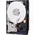 Жесткий диск WD Original SATA-III 6Tb WD6003FZBX
Black  (7200rpm) 256Mb 3.5"