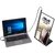 ASUS MB16ACE 15.6",  IPS,  LED,  Wide,  1920x1080,  5ms,  178° / 178°,  250 cd / m,  800:1,  +USB,  DarkGrey