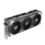 Видеокарта ASUS TUF-RTX5070-O12G-GAMING /  / RTX5070, HDMI*2, DP*3, 12G, D7; 90YV0LZ0-M0NA00