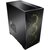 ПК IRU Strato 710Z7GP TWR i7 14700KF  (3.4) 64Gb SSD1Tb RTX5080 16Gb FreeDOS GbitEth 850W черный  (RUS)  (2135192)