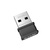 Адаптер TENDA Wireless N150 Pico USB Adapter