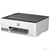 HP SMART TANK 580 Струйное МФУ