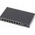 TP-LINK TL-SF1008P,  NET SWITCH 8PORT 10 / 100M 4-POE
