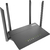 D-Link DIR-815 / RU / R4A Беспроводной двухдиапазонный маршрутизатор AC1200 с поддержкой технологии MU-MIMO,  3G / LTE и USB-портом