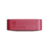 Портативная колонка 3W GO ESSENTIAL 2 RED JBL