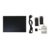 Коммутатор /  Unmanaged Switch,  16x1000Base-T,  19 Rackmount Kit