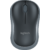 Мышь Logitech Wireless Mouse M185,  Swift Grey,  CN,  [910-002238 / 910-002252]