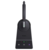 Гарнитура беспроводная Yealink WH64 Dual UC черный