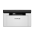 Pantum BM1800,  P / C / S,  Mono laser,  А4,  18 ppm  (max 20000 p / mon),  600 MHz,  1200x1200 dpi,  128 MB RAM,  paper tray 150 pages,  USB,  start. cartridge 1600 pages  (grey)