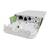 MikroTik wAPR-2nD&EC200A Точка доступа wAP LTE kit,  2.4Ггц,  300 Мбит / с,  1х100Мбит,  PoE,  IP54