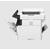 МФУ лазерный Canon i-Sensys MF461DW  (5951C020) A4 Duplex WiFi