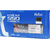 Netac SSD N930E Pro PCIe 3 x4 M.2 2280 NVMe 3D NAND 128GB,  R / W up to 970 / 650MB / s,  3y wty