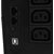 Powercom RPT-1000AP 600W 3*IEC320,  USB,  RJ-45